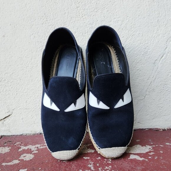 Loafers_&_Slip_Ons